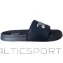 Lee Cooper W LCW-24-42-2480LA flip-flops (37)