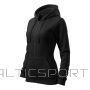 Malfini Trendy Zipper Sweatshirt W MLI-41101 (M)
