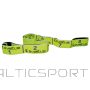 Fitness band SVELTUS ELASTIBAND 10 kg