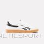 Reebok Smash Edge M 100208245 sports shoes (45.0)