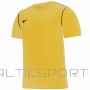 Nike T-krekls Park 20 Junior BV6905-719 (M)