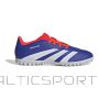 Adidas Predator Club TF M IF6399 football shoes (46)