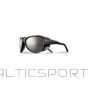 BS JULBO EXPLORER 2.0 brilles - L (nav pieejams)