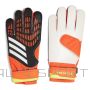 Adidas Predator Training M IQ4027 goalkeeper gloves (12)
