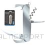 BS 5-IN-1 TOURIST SURVIVAL KNIFE KNIFE KIT (-)