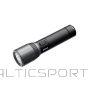BS NexTool T10 LED handheld flashlight 2,000lm 220m 70h battery (-)