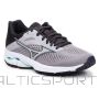 Mizuno Wave Rider 23 Running Shoes J1GD190338 (EU 42,5)