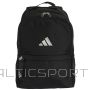 Adidas Sporta mugursoma JE3224 / Melna
