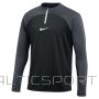 Bluza Nike Academy Pro Dril Top DH9230 011 / czarny / XXL