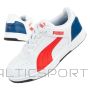 Puma Rebound Joy Jr shoes 381985 09 (32)