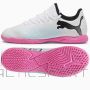 Puma Future 7 Play IT Jr 107739-01 futbola apavi (28)