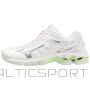 Mizuno Wave Voltage W V1GC216037 volejbola apavi (42)