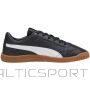 Puma Club 5v5 M shoes 389406 05 (41)