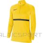 Nike Dri-FIT Academy Sweatshirt W CV2653-719 (XL)