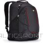 Case Logic Evolution Backpack 15.6 BPEB-115 BLACK (3201777)