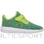 BS Kappa Gizeh JR 260597K 3360 shoes (25)