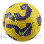 Nike Flight Ball FZ3023-710 (5)