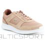 Lacoste Joggeur 317 3 SPM LT M 7-34SPM00174D8 (ES 42,5)