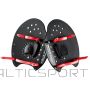 Aqua-speed Aqua Speed S83518 swimming paddles (S)