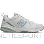 New Balance W WX608WB5 sports shoes (40)