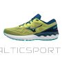 Mizuno Wave Skyrise 2 M J1GC210984 shoes (46,5)