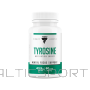 Аминокислота TREC TYROSINE 60 капсул