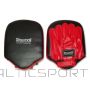 BS SYNTHETIC EVOLUTION TRAINER FOOT TL-220 (N/A)