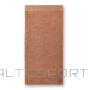 Malfini Bambusa dvielis vannas dvielis 50 x 100 MLI-95126 (50 x 100 cm)