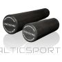 Foam roller GYMSTICK CORE ROLLER 90cm D15cm for professionals