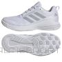 Buty adidas Novaflight 2 W IG1609 / 40 2/3 / biały