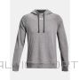 Under Armour M 1379757-025 sporta krekls (L)