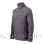 Malfini Softshell Valley M MLI-53636 (M)