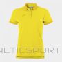 Joma Polo krekls Bali II S/SW 900444.900 (M)
