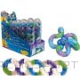 Rotaļlieta Tangle Relax Therapy rokas mežģis
