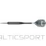 Darts steeltip HARROWS BLACK ARROW 5321 3x26gR