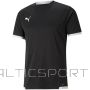 Puma Джерси teamLIGA M 704917 03 (XL)