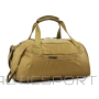 Thule Aion duffel bag 35L TAWD135 nutria (3204726)