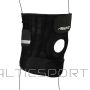 Knee bandage AVENTO 44SE