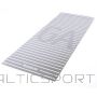 Reebok RAYG-11030YG yoga mat (N/A)