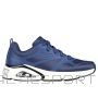 Skechers Street Tres-Air Uno Revolution-Airy M 183070-NVY shoes (44.0)