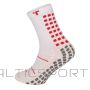 Trusox 3.0 Thin S877555 football socks (38-43,5)