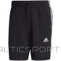 adidas Aeroready Essentials Chelsea 3-Stripes M IC1484 shorts (S)