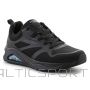 Skechers TRES-AIR UNO-MODERN M 183071-BBK shoes (EU 44)