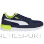 Puma Обувь Graviton Jr 381987 14 (35,5)
