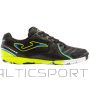 Joma Dribling Indoor 2301 M DRIW2301IN football boots (45)