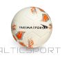 Yakima Sport Ball 100095 (N/A)