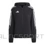 Jacket adidas Tiro 23 League W IA1633 (XS)