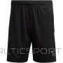 adidas Train Essentials Logo Training M shorts IB8122 (S7")