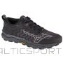 Mizuno Wave Daichi 8 GTX M J1GJ245601 shoes (44)