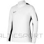 Nike Džemperis Academy 23 Dril Top M DR1352-100 (XL)